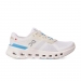  On Running Women's Cloudrunner 2  -  