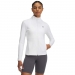  Under Armour Women's Motion Jacket  