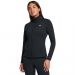  Under Armour Women's Motion Jacket  