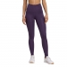  adidas Performance Women's Optime Essentials Stash Pocket 1/1 Tight ������� 