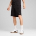  Puma Men's Essentials Elevated 9inch Shorts  