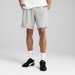  Puma Men's Essentials Elevated 9inch Shorts  