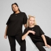  Puma Women's Essentials Relaxed Tee  