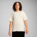  Puma Women's Essentials Relaxed Tee ����� 