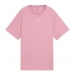  Puma Women's Essentials Relaxed Tee  