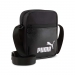  Puma Adult Campus Portable Shoulder Bag  