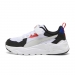  Puma Kids Trinity Lite MID 90s AC+ (PS)  -  