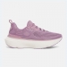  Under Armour Women's Infinite Elite 2  