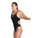  Arena Women's Team Swim Tech So Swimsuit  