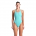  Arena Women's Team Swim Tech So Swimsuit  
