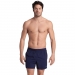  Arena Men's Bywayx R Swim Shorts   