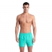  Arena Men's Bywayx R Swim Shorts  