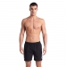  Arena Men's Fundamentals Logo Swim Shorts  