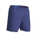  Arena Men's Fundamentals Logo Swim Shorts  