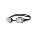  Arena Adult Zoom X-Fit Mirror Swim Goggles  