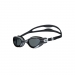  Arena Adult The One Plus Training Swim Goggles  