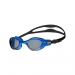  Arena Adult The One Plus Training Swim Goggles ���� ������ 
