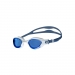  Arena Adult The One Plus Training Swim Goggles  