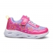  Fila Infant's Blink 3 V Lights (TD)  