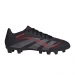  adidas Performance Men's Predator Club FG/MG  -  