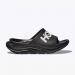  Hoka One One Unisex Ora Athletic Slide  -  