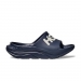  Hoka One One Unisex Ora Athletic Slide   