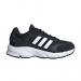  adidas Sportswear Kids Crazychaos 2000 J  -  