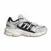  adidas Sportswear Kids Crazychaos 2000 J  