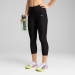  Puma Women's Run Velocity 3/4th Tight  