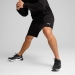  Puma Men's TAD Essentils 10inch Knit Shorts  