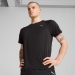  Puma Men's Run Velocity Tee ����� 