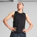  Puma Men's Run Velocity Tank  