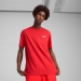  Puma Men's Essentials Tape Tee  