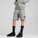  Puma Boy's Essentials No1 Logo Shorts  