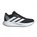  adidas Performance Youth Duramo SL2 J  -  