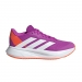  adidas Performance Youth Duramo SL2 J  