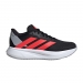  adidas Performance Youth Duramo SL2 J  -  