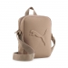  Puma Adult Buzz Portable Shoulder Bag  
