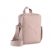 Puma Adult Buzz Portable Shoulder Bag ����� 
