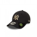  New Era Adult Recycled 9Forty New York Yankees Cap  