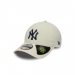  New Era Adult Recycled 9Forty New York Yankees Cap  