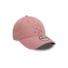  New Era Youth League Essentials 9Forty New York Yankees Cap  