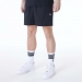  New Era Men's Essentials Shorts  