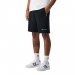  Champion Men's Standard Fit Bermuda  