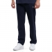 Champion Men's Standard Fit Pants   