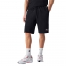  Champion Men's Standard Fit Small Logo Shorts  
