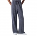  Champion Women's Standard Fit Garment Wide Leg Pants   
