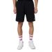  Champion Men's Standard Fit Logo Shorts  