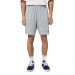  Champion Men's Standard Fit Logo Shorts  