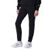  Champion Women's Standard Fit Elastic Cuff Pants  